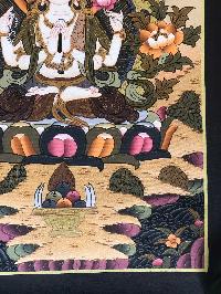 thumb3-tk-Thangka-18858