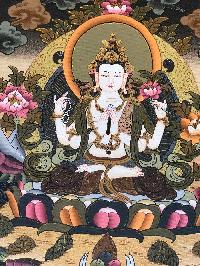 thumb5-tk-Thangka-18858