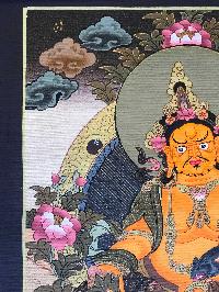 thumb1-tk-Thangka-18859
