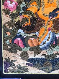 thumb2-tk-Thangka-18859