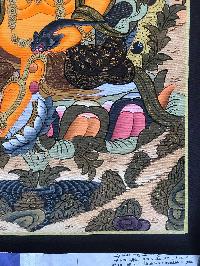 thumb3-tk-Thangka-18859