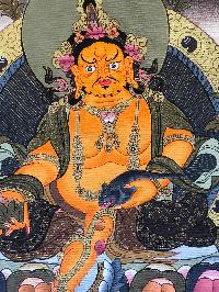 thumb5-tk-Thangka-18859
