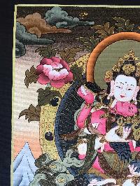thumb1-Vajrasattva-18860