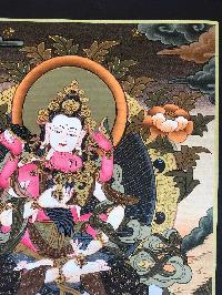 thumb4-Vajrasattva-18860