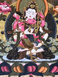 thumb5-Vajrasattva-18860
