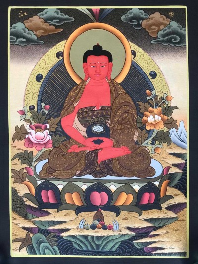 tk-Thangka-18861