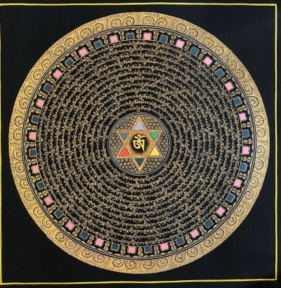 tk-Thangka-18864