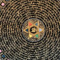 thumb5-tk-Thangka-18864