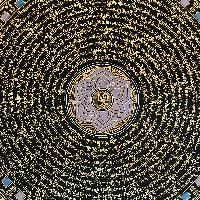 thumb5-tk-Thangka-18865