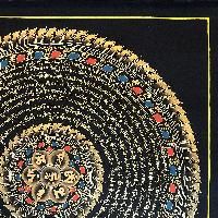 thumb4-tk-Thangka-18866