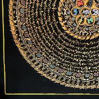 thumb2-tk-Thangka-18867