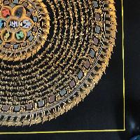 thumb3-tk-Thangka-18867