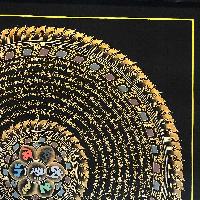 thumb4-tk-Thangka-18867