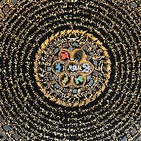thumb5-tk-Thangka-18867