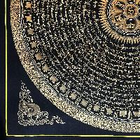thumb2-tk-Thangka-18872
