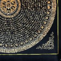 thumb3-tk-Thangka-18872