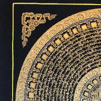 thumb1-tk-Thangka-18873