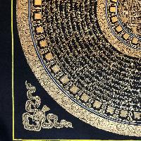 thumb2-tk-Thangka-18873