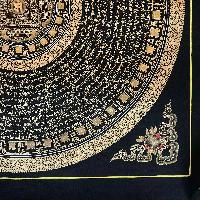 thumb3-tk-Thangka-18873