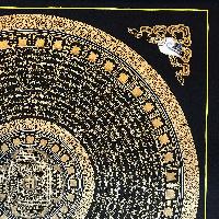 thumb4-tk-Thangka-18873