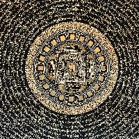 thumb5-tk-Thangka-18873