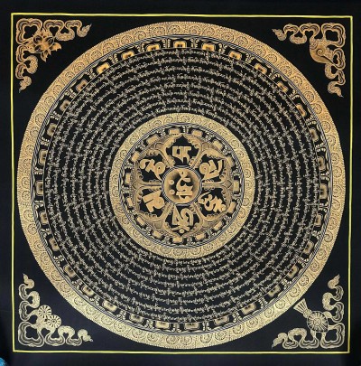 tk-Thangka-18874