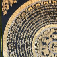thumb1-tk-Thangka-18874