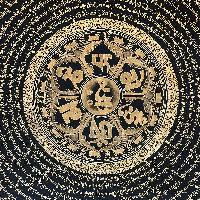 thumb5-tk-Thangka-18874