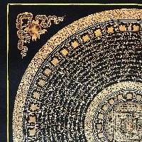 thumb1-tk-Thangka-18875