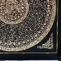 thumb3-tk-Thangka-18875