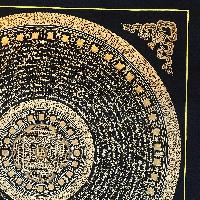 thumb4-tk-Thangka-18875