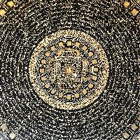 thumb5-tk-Thangka-18875