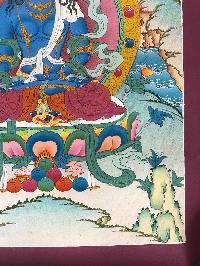 thumb3-Shakyamuni Buddha-18880