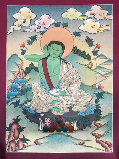 Milarepa-18882