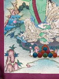 thumb2-Milarepa-18882