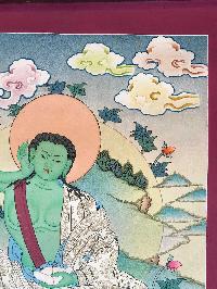 thumb4-Milarepa-18882