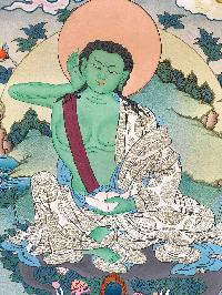thumb5-Milarepa-18882