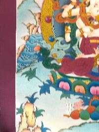 thumb1-Vajrasattva-18883