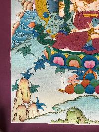 thumb2-Vajrasattva-18883