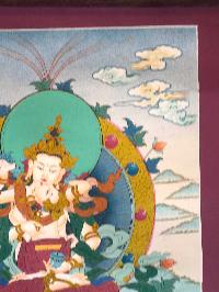 thumb3-Vajrasattva-18883
