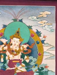 thumb4-Vajrasattva-18883