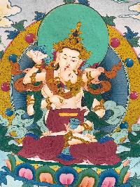 thumb5-Vajrasattva-18883