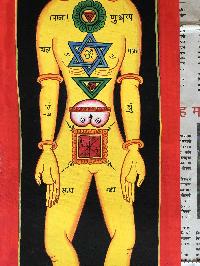 thumb2-Seven Chakra-18885