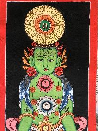 thumb1-Seven Chakra-18887