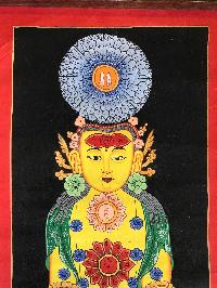 thumb1-Seven Chakra-18889