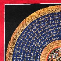 thumb1-Mantra Mandala-18890