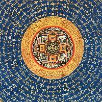 thumb5-Mantra Mandala-18890