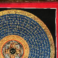 thumb4-Mantra Mandala-18896