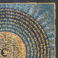 thumb1-Mantra Mandala-18908