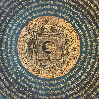 thumb5-Mantra Mandala-18908